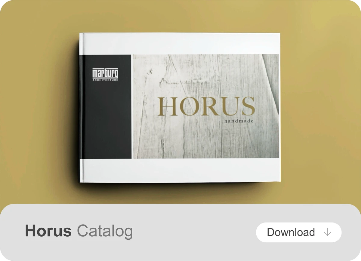Horus Wallpaper Catalog